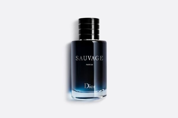 SAUVAGE PARFUM 200 m